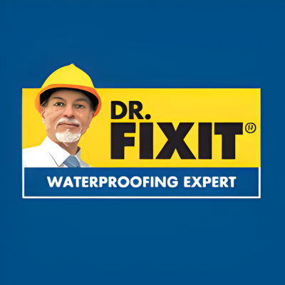 Dr. Fixit