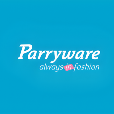 Parryware