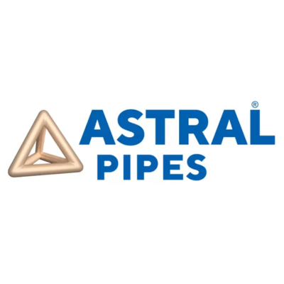 Astral Pipes