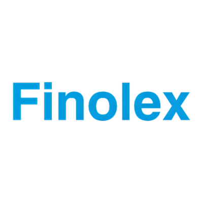 Finolex