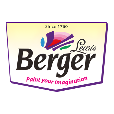 Berger