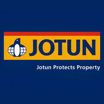 Jotun