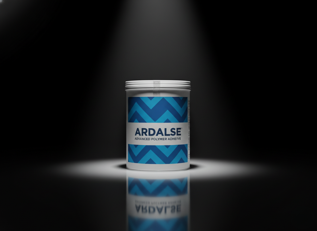 Ardalse